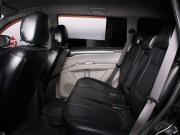 Mitsubishi Pajero Sport II Рестайлинг Минеральные Воды  - изображение 28