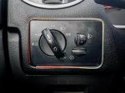 Ford Focus II Рестайлинг Нижний Новгород  - изображение 34