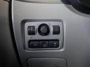 Subaru Tribeca I Рестайлинг Краснодар  - изображение 43
