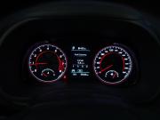Hyundai Kona I Москва  - изображение 64