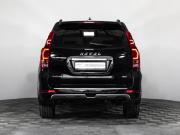 Haval H9 I Рестайлинг Санкт-Петербург  - изображение 34