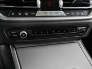 BMW 3 серии VII (G2x) Ростов-на-Дону  - изображение 38