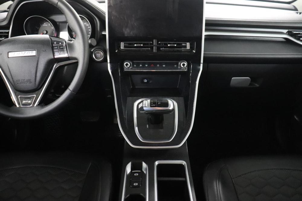 Haval M6 II Ульяновск  - изображение 12