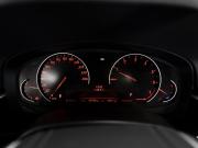 BMW 5 серии VII (G30/G31/G38) Москва  - изображение 36