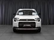 Toyota RAV4 VI (XA60) Тюмень  - изображение 24