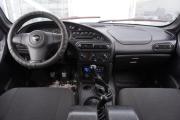 Chevrolet Niva I Рестайлинг Ульяновск  - изображение 33