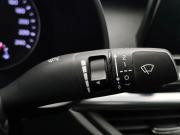Kia Cerato IV Санкт-Петербург  - изображение 29