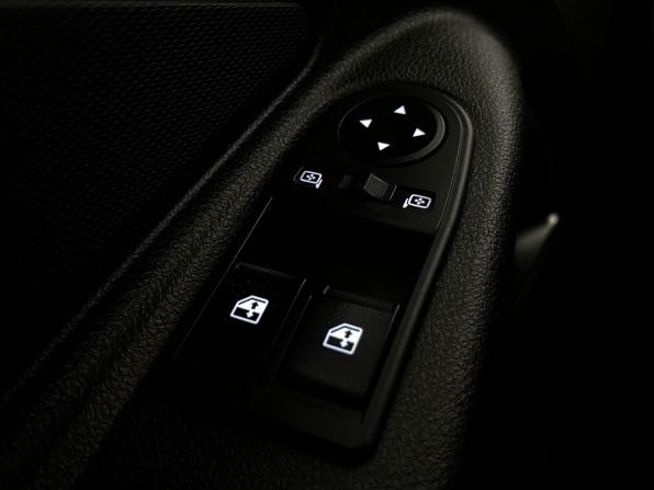Lada (ВАЗ) Granta I Рестайлинг с пробегом 2022 года, цена 729 900 рублей, 63000 км, седан, Автокод Объявления