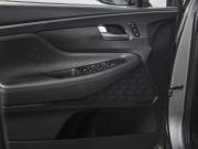 Hyundai Santa Fe IV Рестайлинг Санкт-Петербург  - изображение 52
