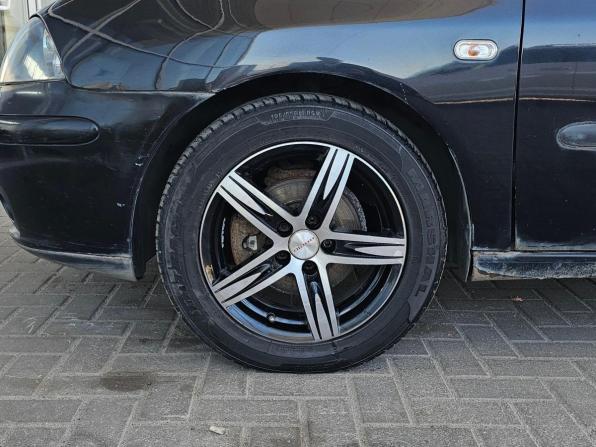 SEAT Cordoba II Рестайлинг с пробегом 2008 года, цена 319 000 рублей, 128943 км, седан, Автокод Объявления