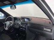 Lada (ВАЗ) Priora I Рестайлинг Воронеж  - изображение 32