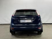 Ford Focus II Рестайлинг Ярославль  - изображение 22