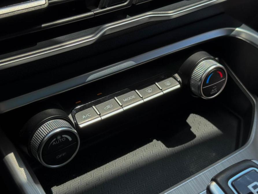 Geely Coolray I Кропоткин  - изображение 22