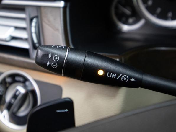 Mercedes-Benz E-Класс IV (W212 S212 C207) с пробегом 2011 года, цена 1 198 000 рублей, 271000 км, седан, Автокод Объявления