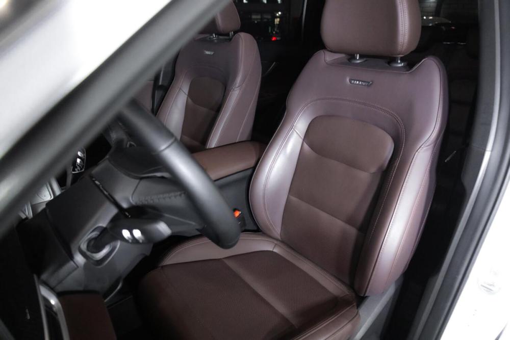 Chery Tiggo 7L I Тюмень  - изображение 22