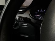 Skoda Octavia III (A7) Челябинск  - изображение 33