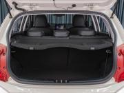 Kia Morning III Рестайлинг 1 Тюмень  - изображение 38