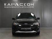 Lada (ВАЗ) Kalina II Пермь  - изображение 20