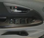 Suzuki SX4 I (Classic) Рестайлинг Уфа  - изображение 26