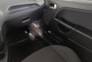 Ford Fiesta Mk5 Волгоград  - изображение 37