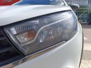 Lada (ВАЗ) Vesta I Тверь  - изображение 42