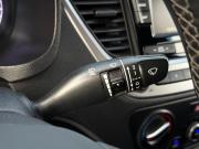 Hyundai Solaris II Ульяновск  - изображение 35
