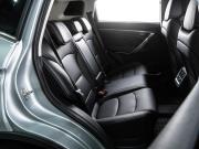 Geely Atlas Pro Волгоград  - изображение 29