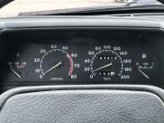 Lada (ВАЗ) 2111 Мурманск  - изображение 27