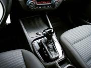 Kia Cerato III Рестайлинг (Classic) Екатеринбург  - изображение 32