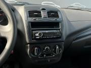 Lada (ВАЗ) Granta I Рестайлинг Санкт-Петербург  - изображение 33