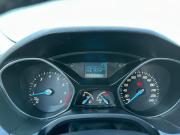 Ford Focus III Екатеринбург  - изображение 21