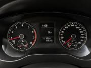 Volkswagen Jetta VI Кемерово  - изображение 21