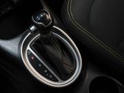 Kia Soul II Москва  - изображение 36