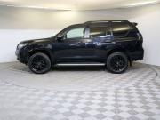 Toyota Land Cruiser Prado 150 Series Рестайлинг 3 Санкт-Петербург  - изображение 32
