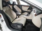 Volkswagen Passat CC I Воронеж  - изображение 29
