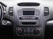 Kia Sorento II Рестайлинг Москва  - изображение 31