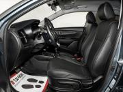 Kia Rio IV Иркутск  - изображение 30