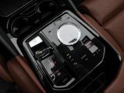 BMW 5 серии VIII (G60/G61/G68) Москва  - изображение 61