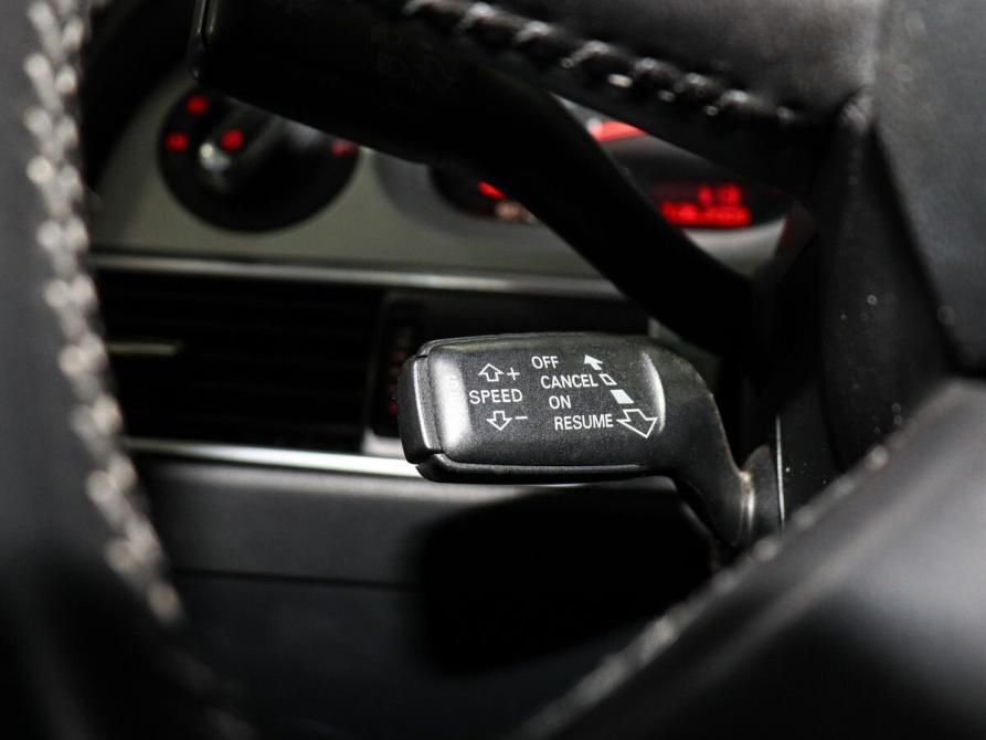 Audi A6 III (C6) Рестайлинг Минеральные Воды  - изображение 15