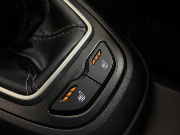 Lada (ВАЗ) Vesta I с пробегом 2019 года, цена 1 130 900 рублей, 110000 км, универсал, Автокод Объявления