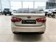 Kia Rio III Казань  - изображение 29