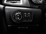 Opel Astra J Минеральные Воды  - изображение 28