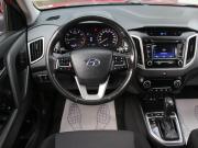 Hyundai Creta I Калуга  - изображение 28