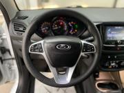 Lada (ВАЗ) Vesta I Энгельс  - изображение 60