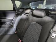 Kia Ceed I Уфа  - изображение 40