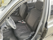 Hyundai Accent II Рестайлинг Ставрополь  - изображение 34