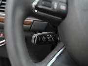 Audi A6 IV (C7) Москва  - изображение 33