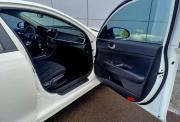 Kia Optima IV Абакан  - изображение 38