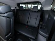 Toyota Highlander IV (XU70) Москва  - изображение 45