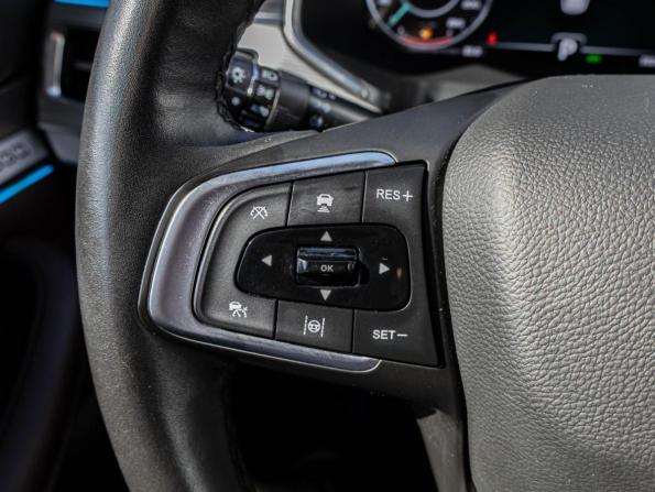 Chery Tiggo 8 Pro I с пробегом 2022 года, цена 1 879 070 рублей, 59249 км, внедорожник, Автокод Объявления